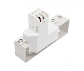 奥松 NAC-6KA 负离子发生器