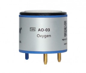 奥松 AO-03氧气传感器