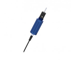 奥松 AHTT2820-高精密温湿度传感器