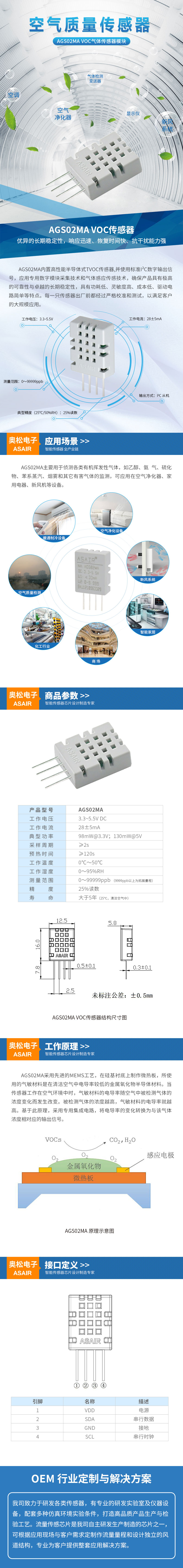 AGS02MA-详情页-2022-06-09.jpg