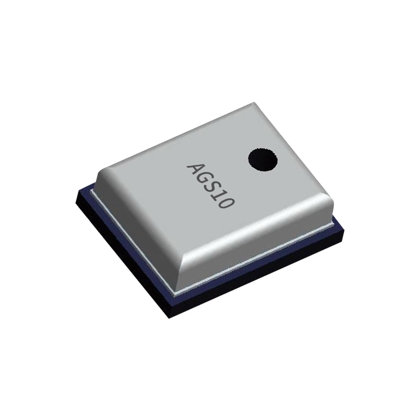 奥松 AGS10 TVOC传感器