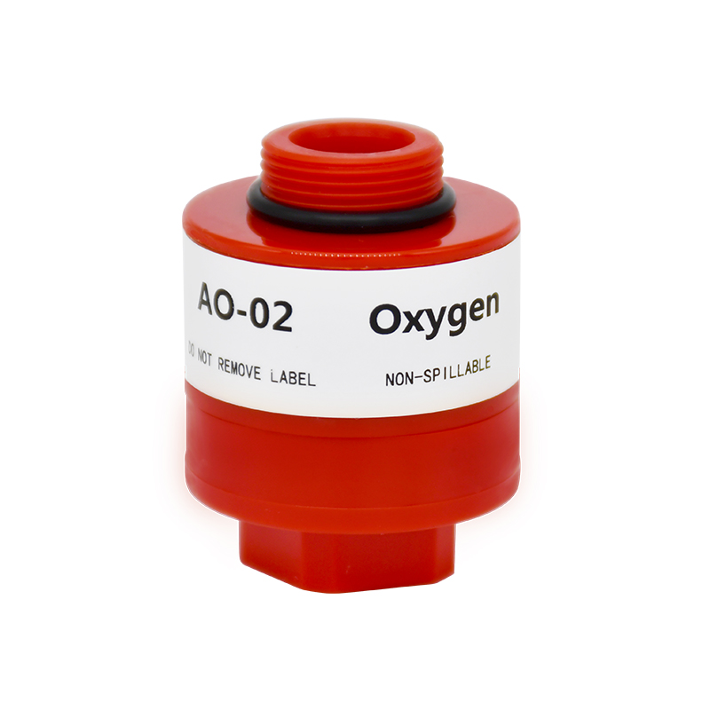 奥松 AO-02 氧气传感器