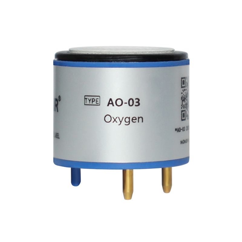 奥松 AO-03氧气传感器