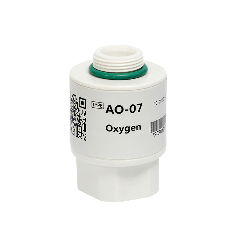 奥松 AO-07全量程氧气传感器