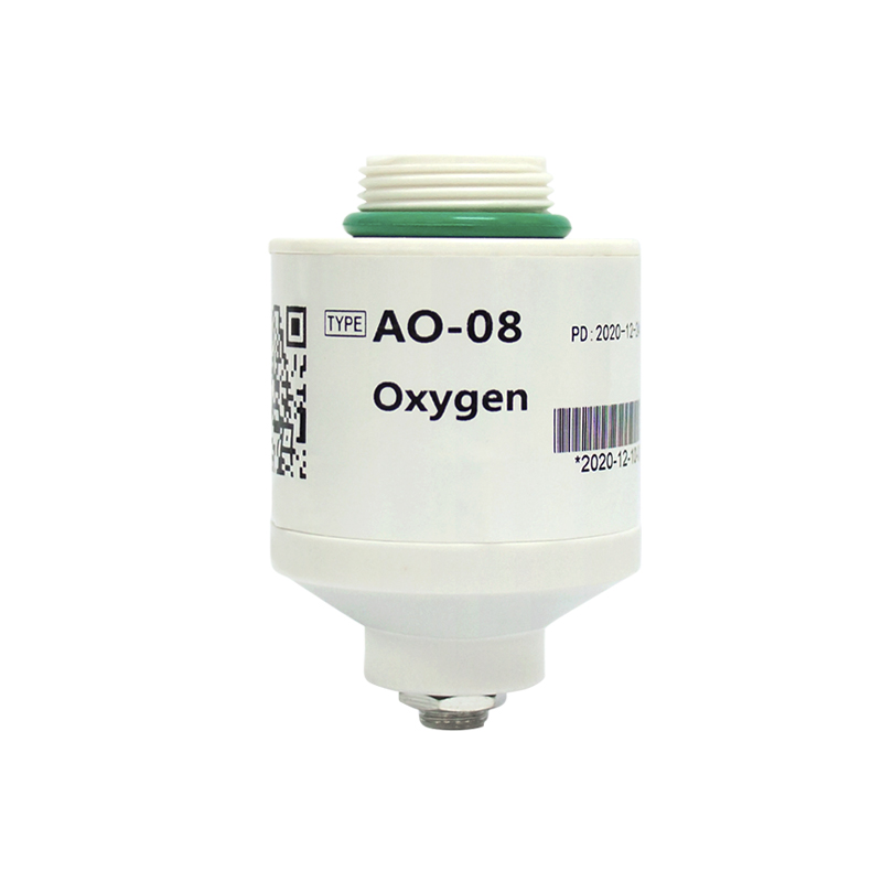 奥松 AO-08氧气传感器