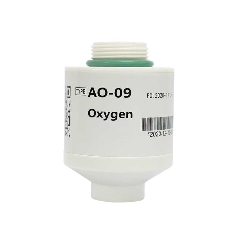 奥松 AO-09氧气传感器
