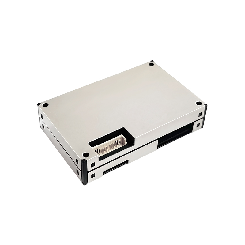 奥松 APM10 激光颗粒物传感器