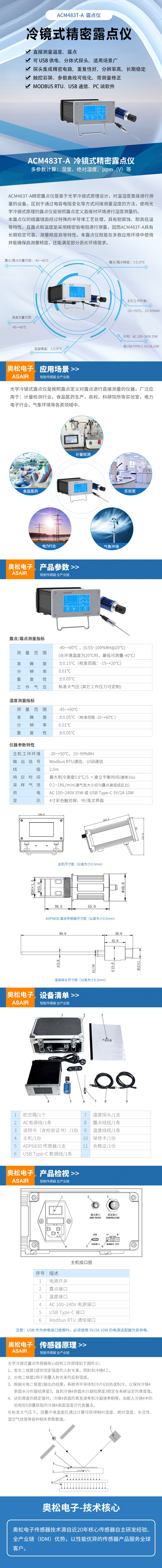 ACM483T-A-露点仪详情页-2021-11-18.jpg