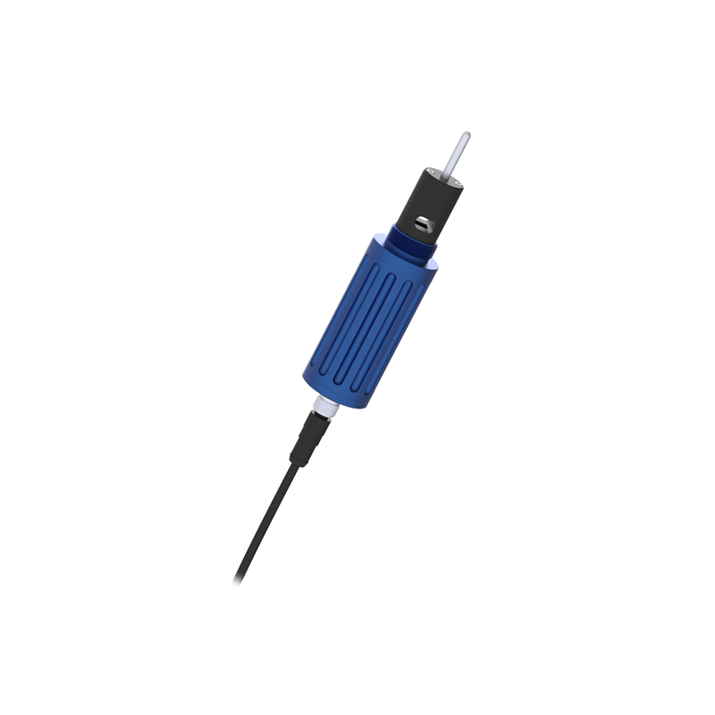 奥松 AHTT2820-高精密温湿度传感器