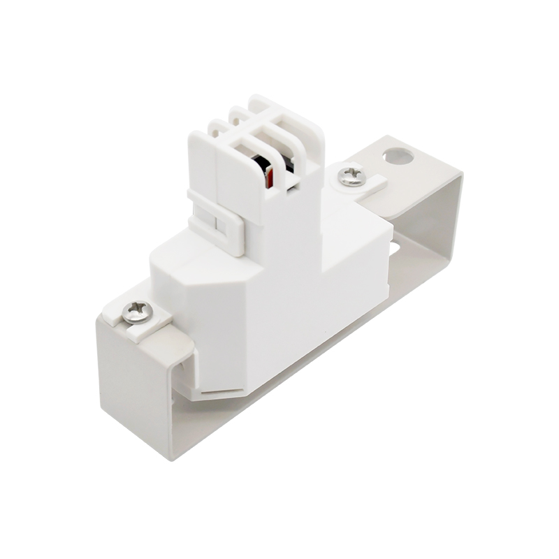 奥松 NAC-6KA 负离子发生器