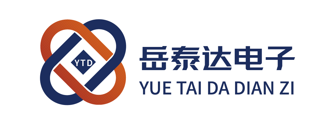 深圳岳泰达