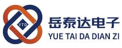 深圳岳泰达